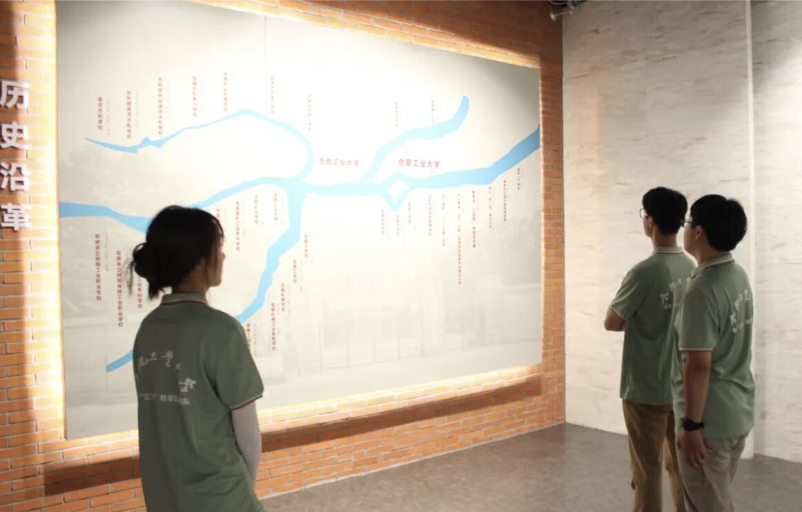 ׷���������E�����w�����־