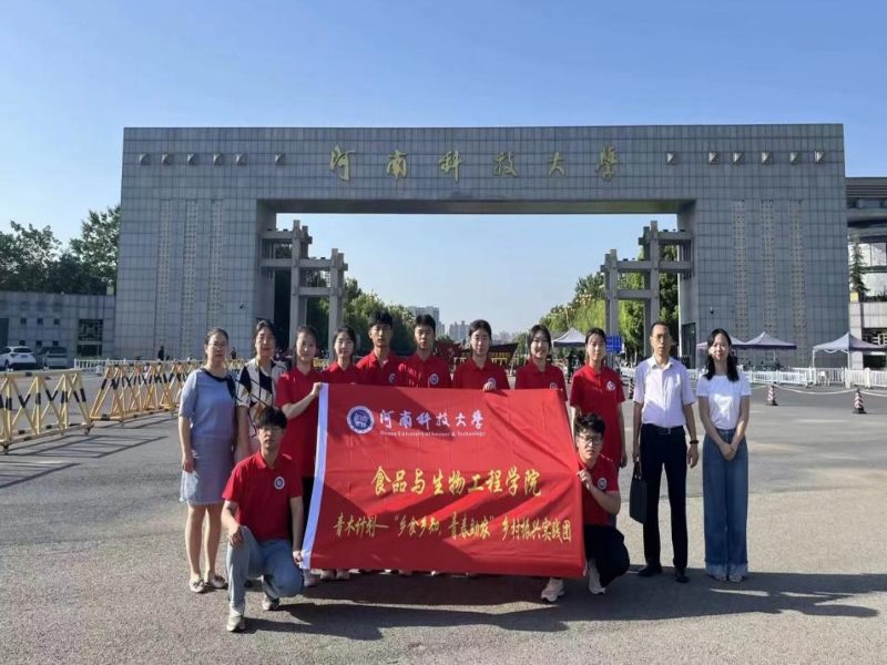 �ഺ���������r���l�����d�L�{�D