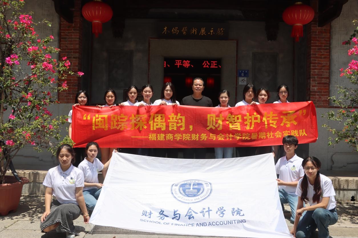  ��ؔ�ǡ����l�����d����ż퍡������o���z ���������̌WԺ���기�����_չ���ڡ������l�����`