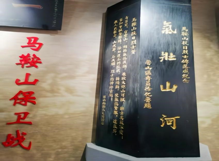 ̽���Ͳ��vʷ���أ��I(l��ng)�Բ����Ļ��L(f��ng)�A