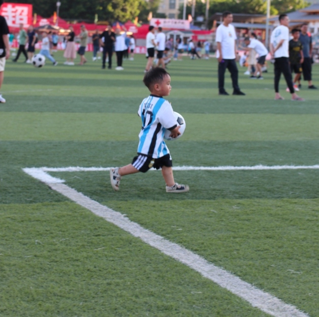 �w���Ž��lչ�ɾ�|���r�֌W���_չ��̽�峬�L�����L�����Ļ���������`