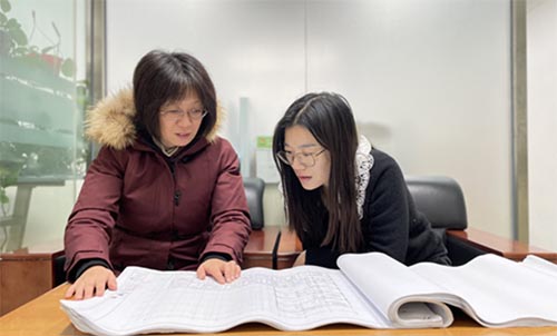 ��������У�^��Ϣ�����O�е��F����