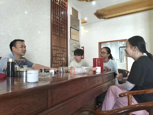 ̽ʯ���̡��u�������a(ch��n)�I(y��)���d