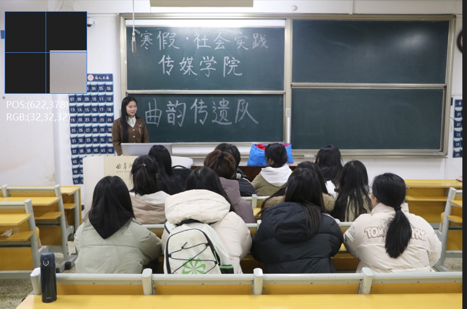 ���������ý�W���R���� �����r�񮋂�����ƪ��