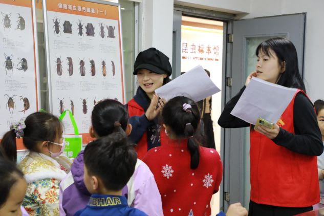 ���ء��Z���ģ��������Є�--���Ϲ��I��W�_չ���Z�ۼZ�����ЌW���