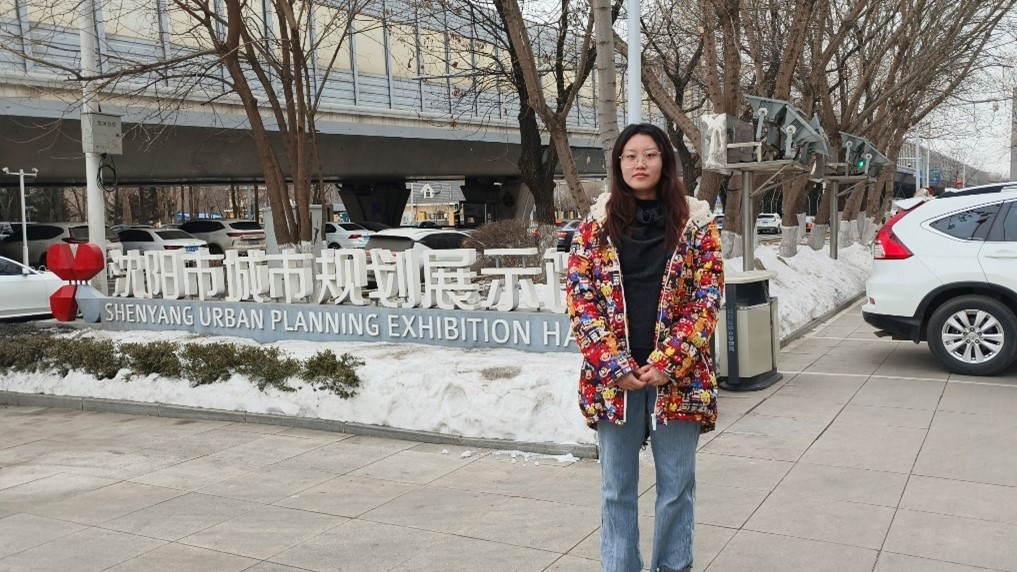 �ۡ��������l(xi��ng)Ҏ(gu��)�������š������l(xi��ng)���d