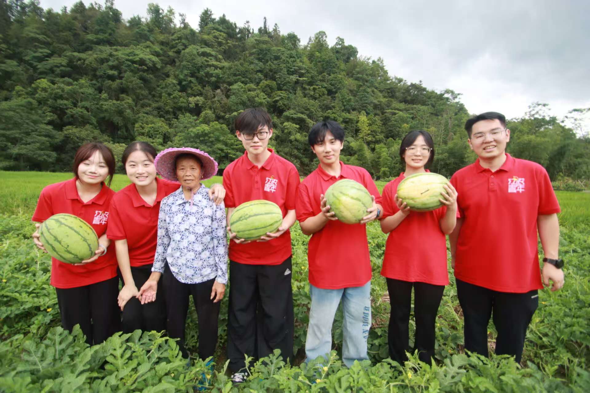 �M�ϟ�������ƪ���ഺ�����L��D