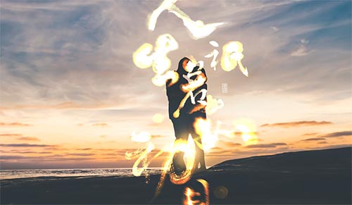 �M�ć���