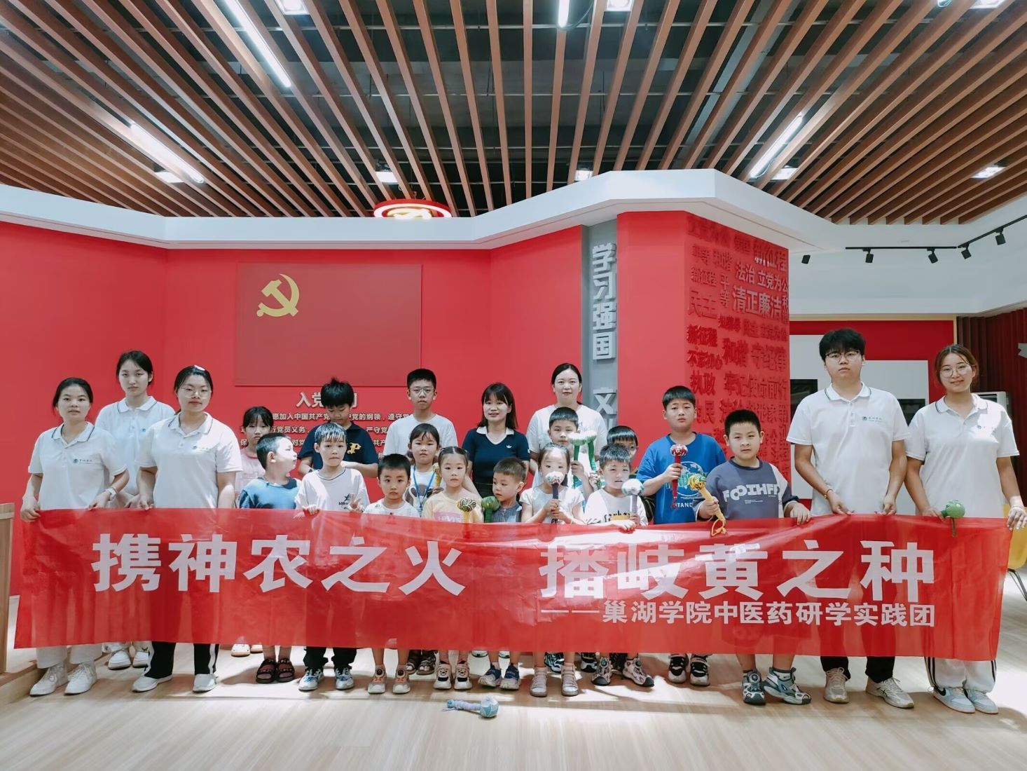 ��P���tˎ�Ļ������M��ɽ��^����������