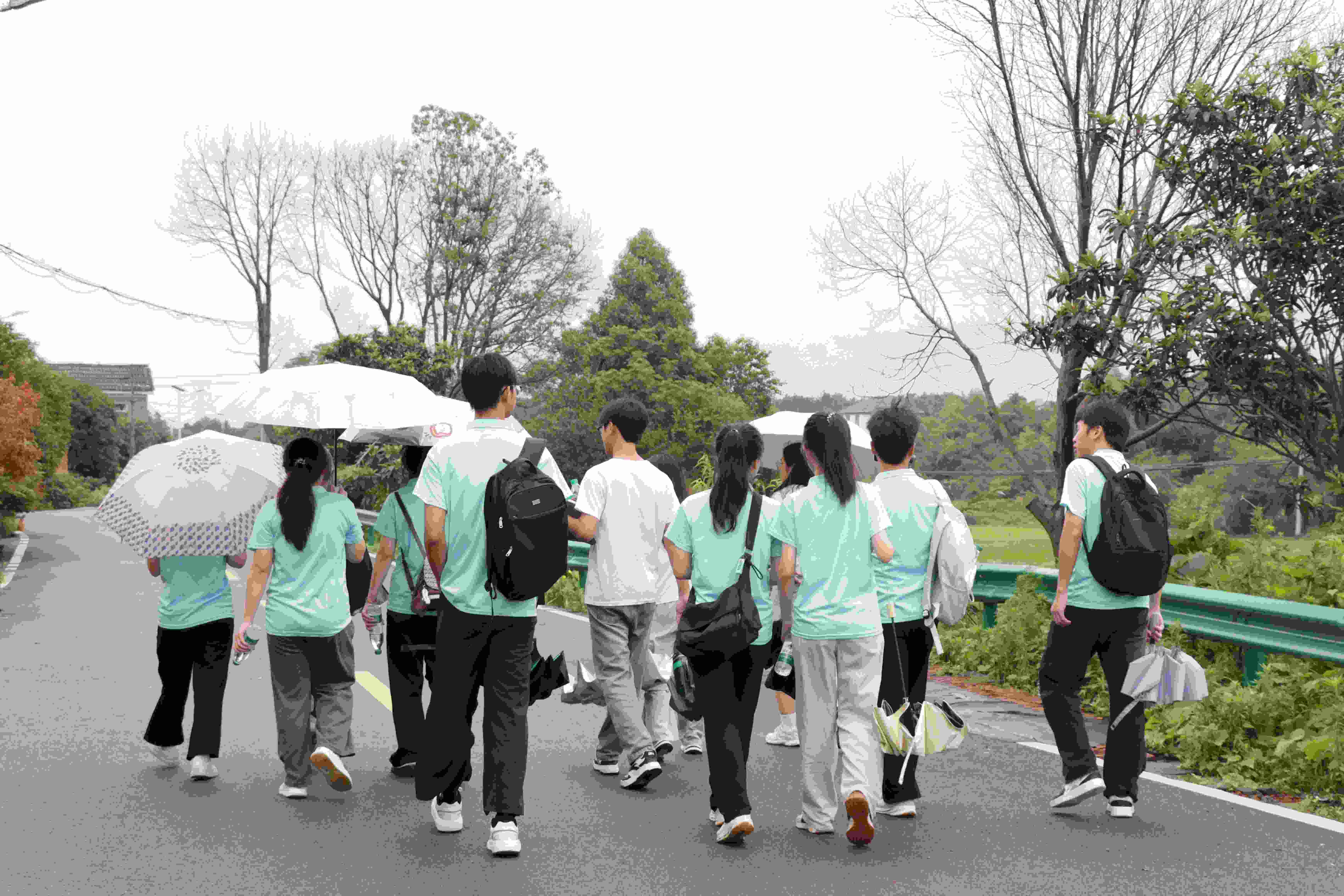 ��������������������������l�ഺ�����