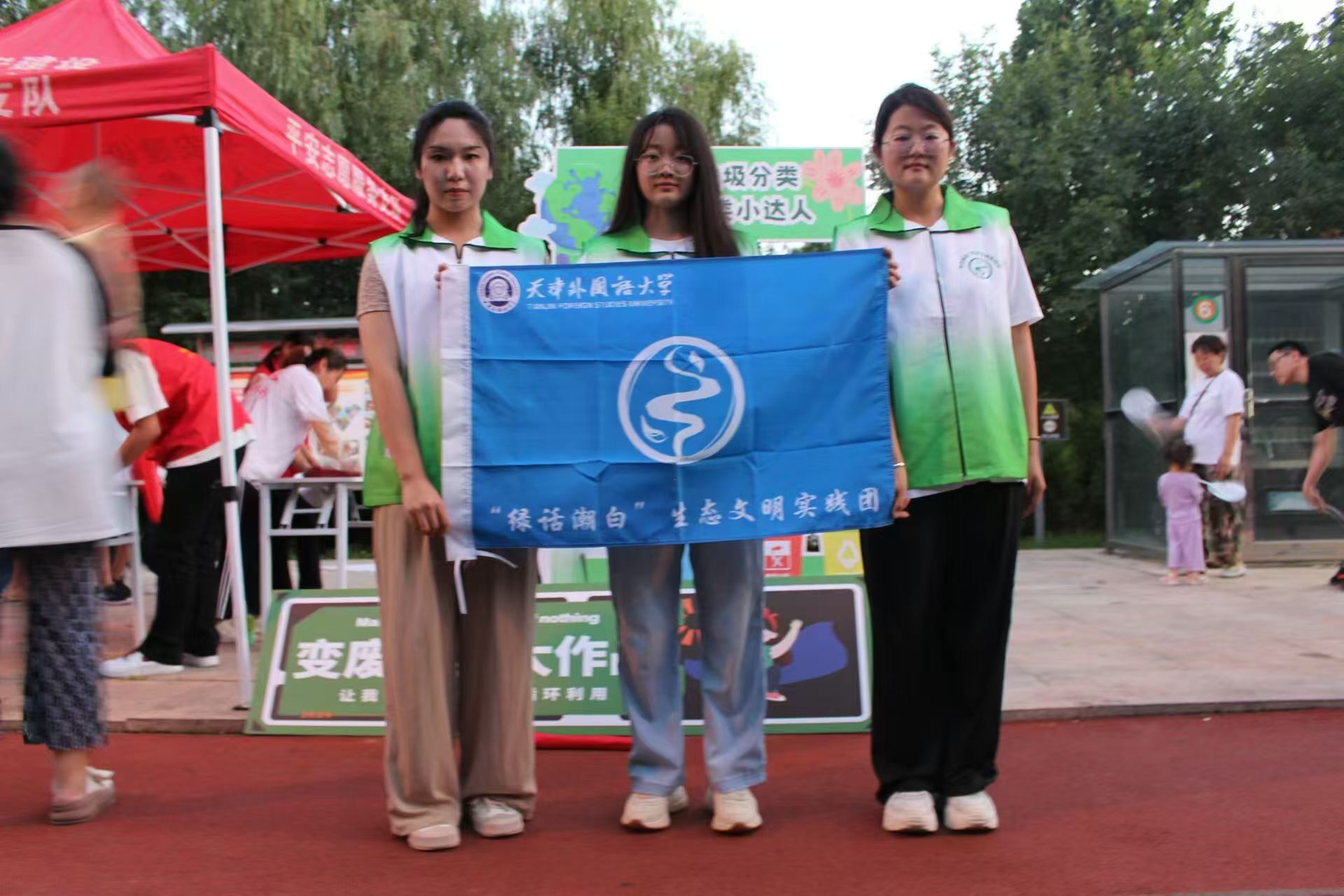 ����W(xu��)���������(hu��)��(sh��)�`���������ʼ���ģ�׃�U�錚�`����