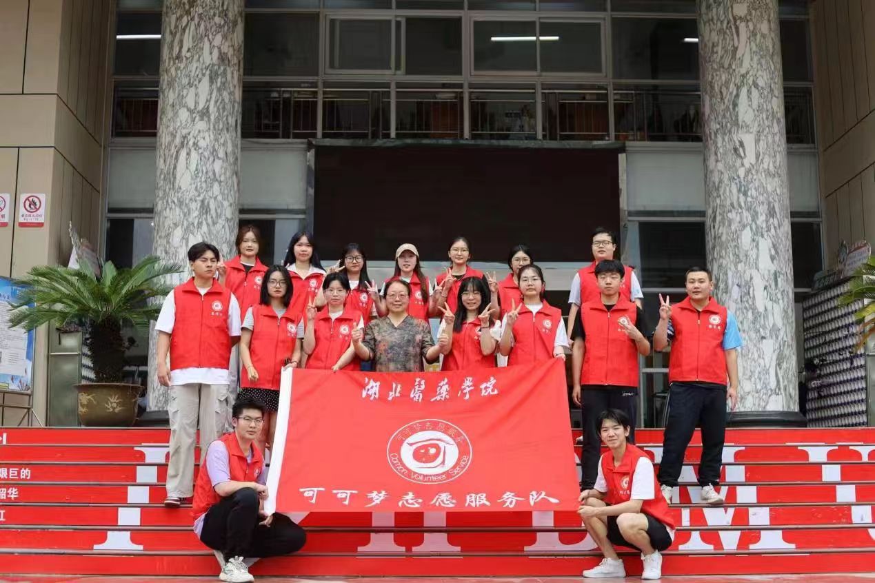 ���t�ɿɉ��߲ʼ���:�߲ʼ��ڣ��c���l�����d֮��