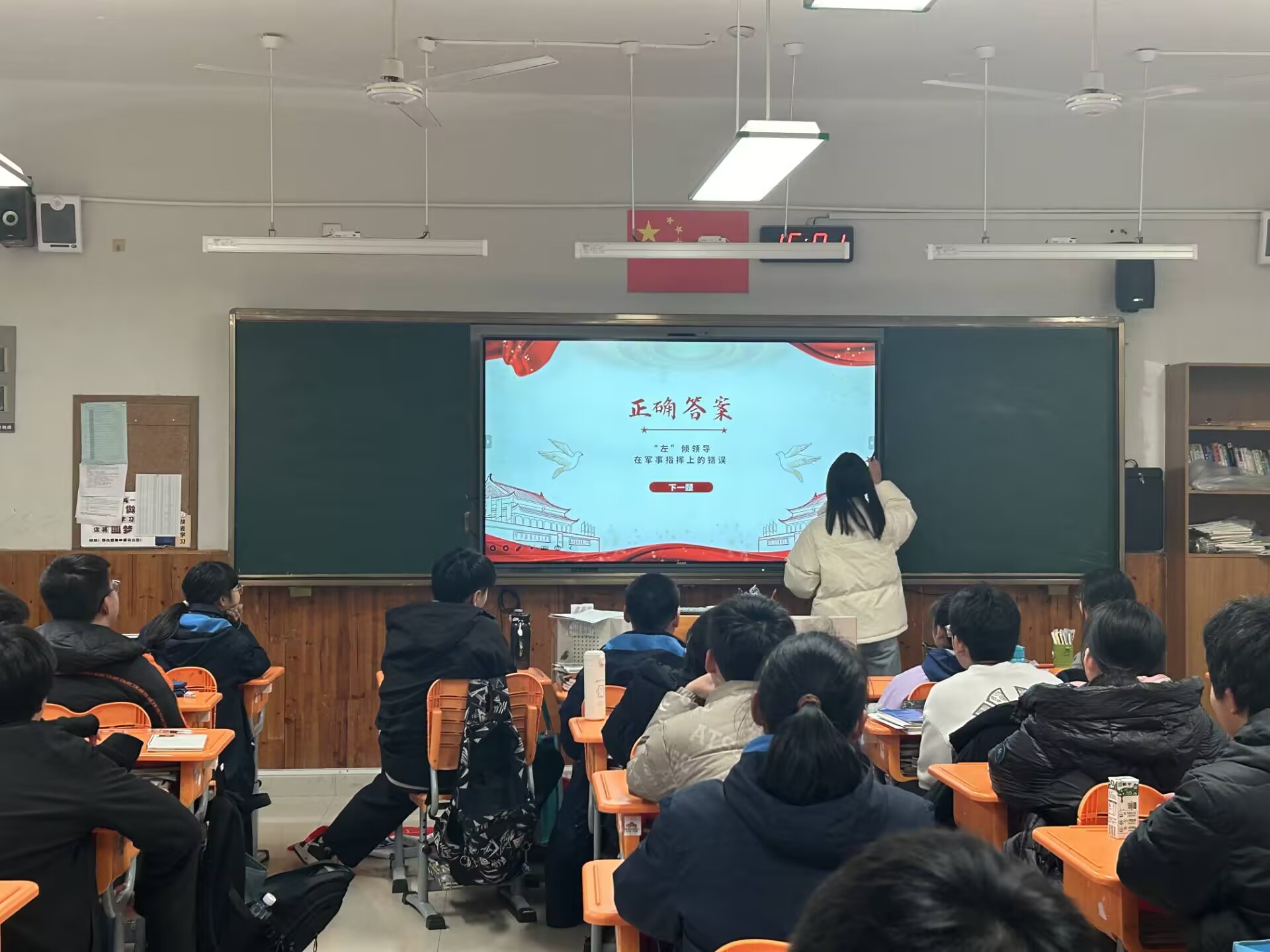 �����t(y��)���}-������v�F���¿�С�W�_չ����������퍻��