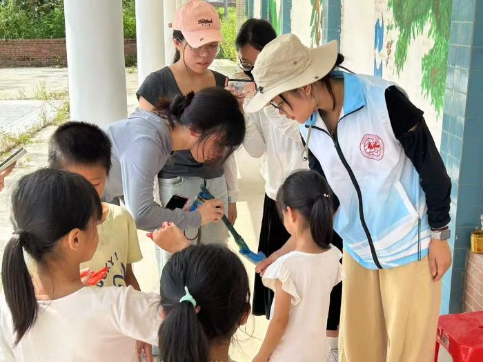 һ��һ���£��A���r(n��ng)�I(y��)��W(xu��)����W(xu��)��׌�܎X�҉�׃������(hu��)�f(shu��)Ԓ�������d�v��