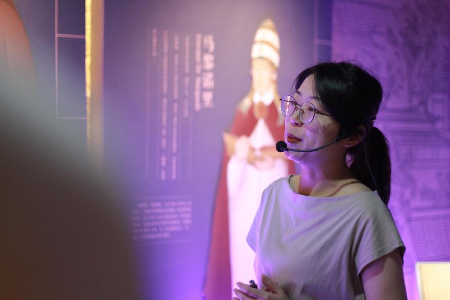 �����T��|������W���㷨�С����Ɍ��`ꠣ���ӳ��ͩ�P�߷� ��ʷ���b���³�