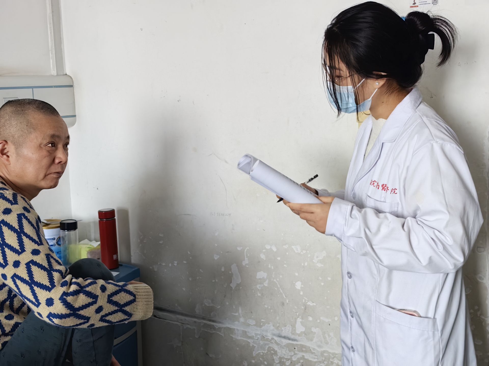 ���t(y��)�W(xu��)�����M(j��n)���ˣ��Ƅ�(d��ng)���Բ������{(di��o)��