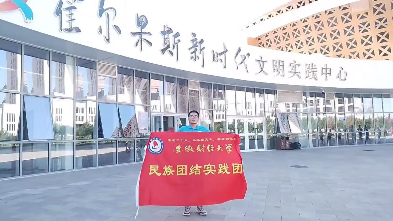 ͬ��ͬԴ���B�ģ��������A������