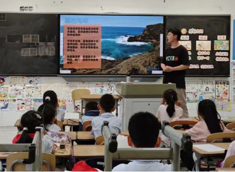 "5��12ȫ�����Ĝp���ա������MУ�@���