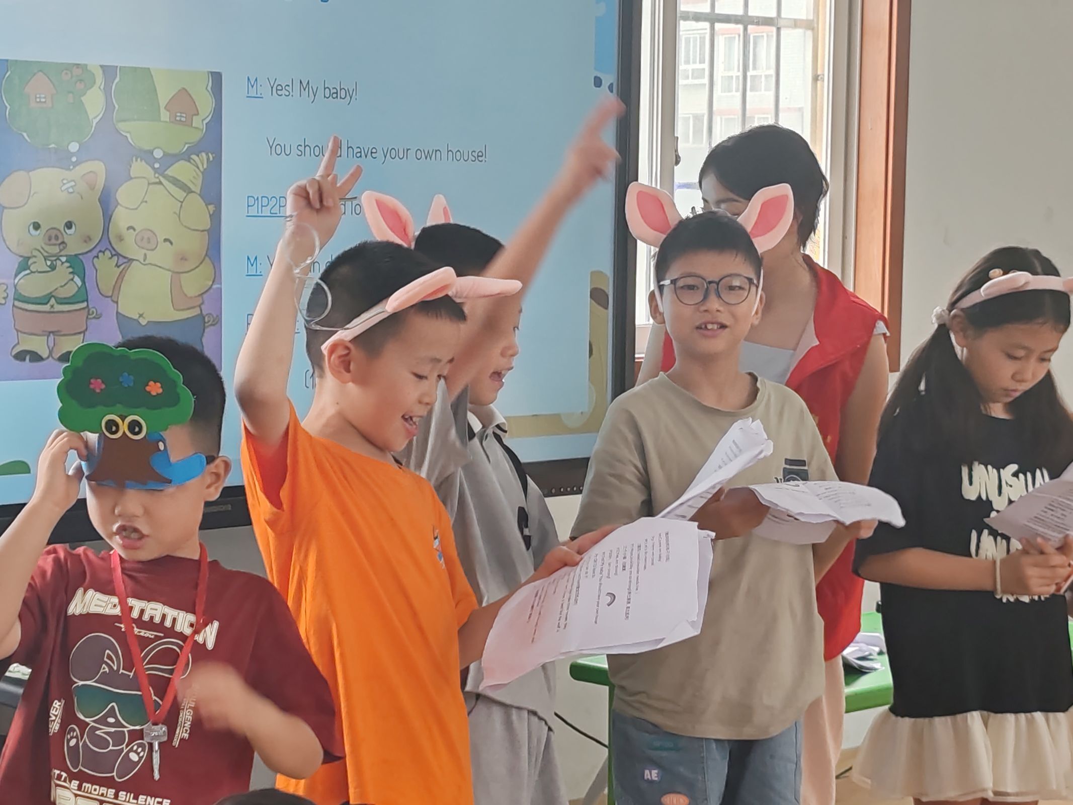 ꖹ��µĳ��L(zh��ng)��̽����������I(y��ng)����˲�g��