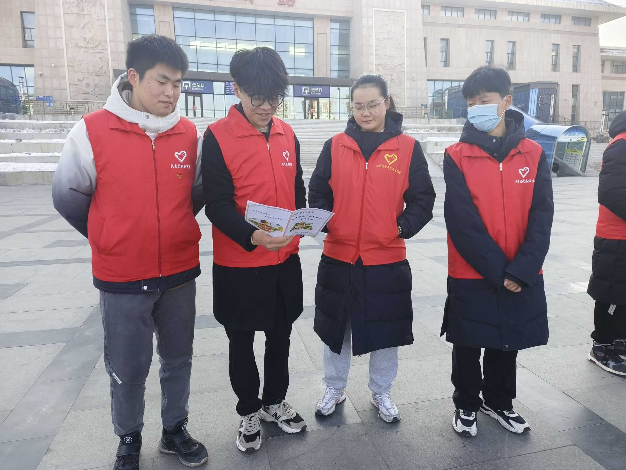 �ʳ������ע�⣬�����Ҹ�������