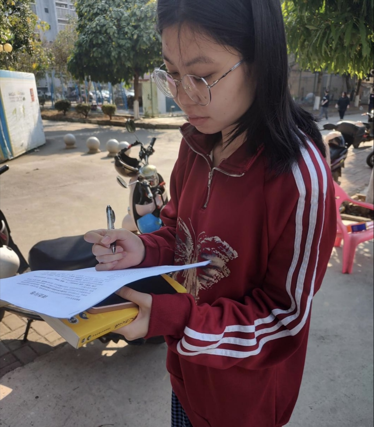 �V�����原���W(xu��)Ժ�����������(gu��)�F(tu��n)�(du��)����(d��ng)��ҕ���µć�(gu��)���J(r��n)ͬ�����о�