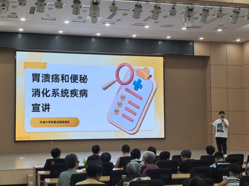 �P��Ϧꖼt�����o���c������