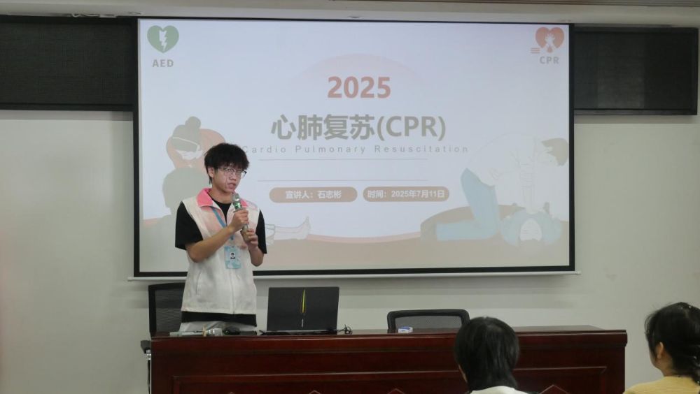 �V�|�t�ƴ�W����֧꠻�ӵ����գ����ȿ����ؽ������B���{��ů����