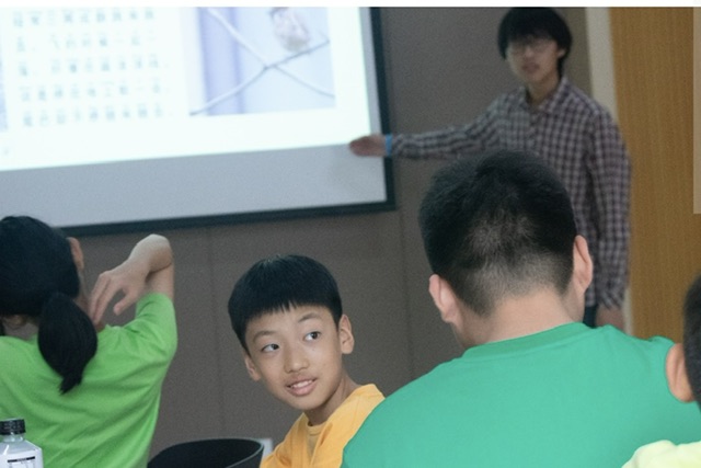 �L���^�B��׌��Ȼ��������ͯ��