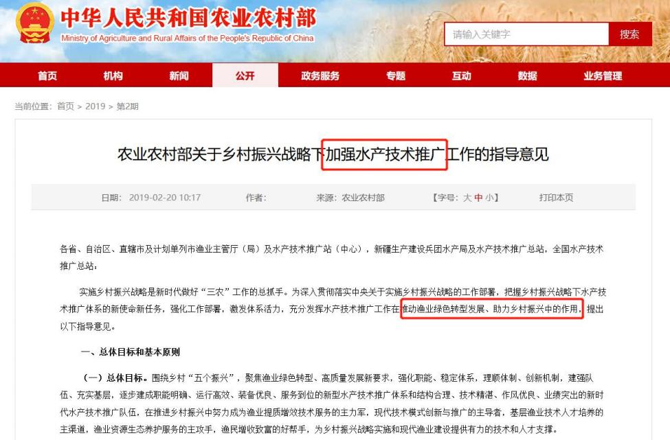 ��ȫ��?q��)��r���Ї����Ї����r��տ�����������d��1̖��