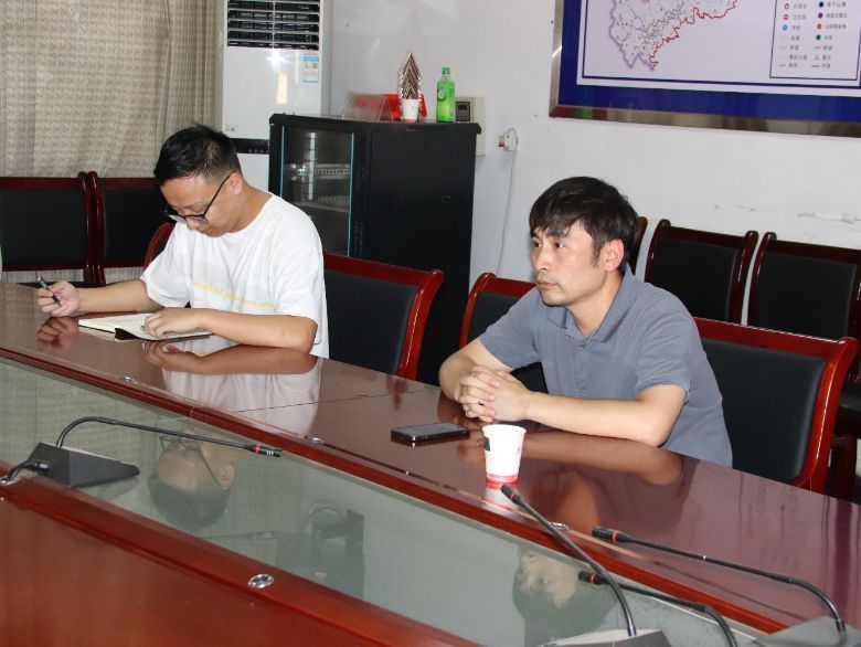 �����ƌW�WԺ�����놢�䣬���Lɏ�ء�������`�F���_����hɏ���ش��_չ���