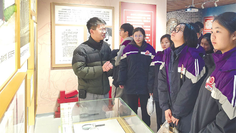 ��������Йn���^�_չ�ۇ����x����������`���