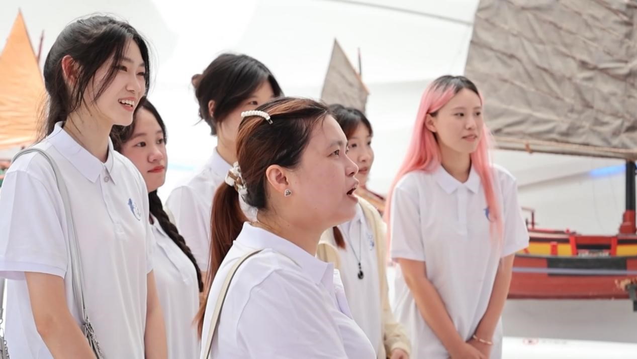 ��ͩ�������  ���z���ҡ���ƪ