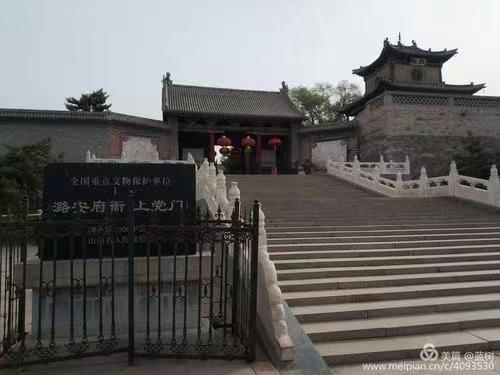 ̽�L���l���E�������Ļ�����