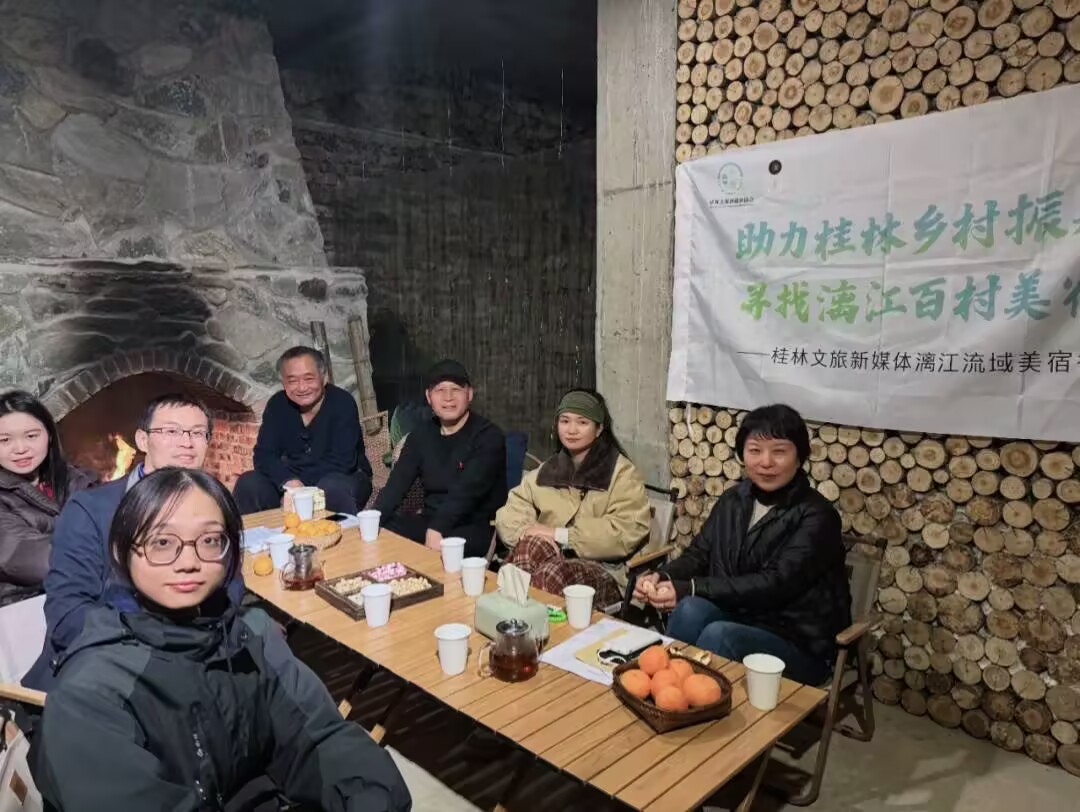 �V��������W(xu��)�I(y��)���g(sh��)�����W(xu��)Ժ���o������ꠡ���ɡ����������l(xi��ng)�����d�������콭�ٴ����ޡ�����