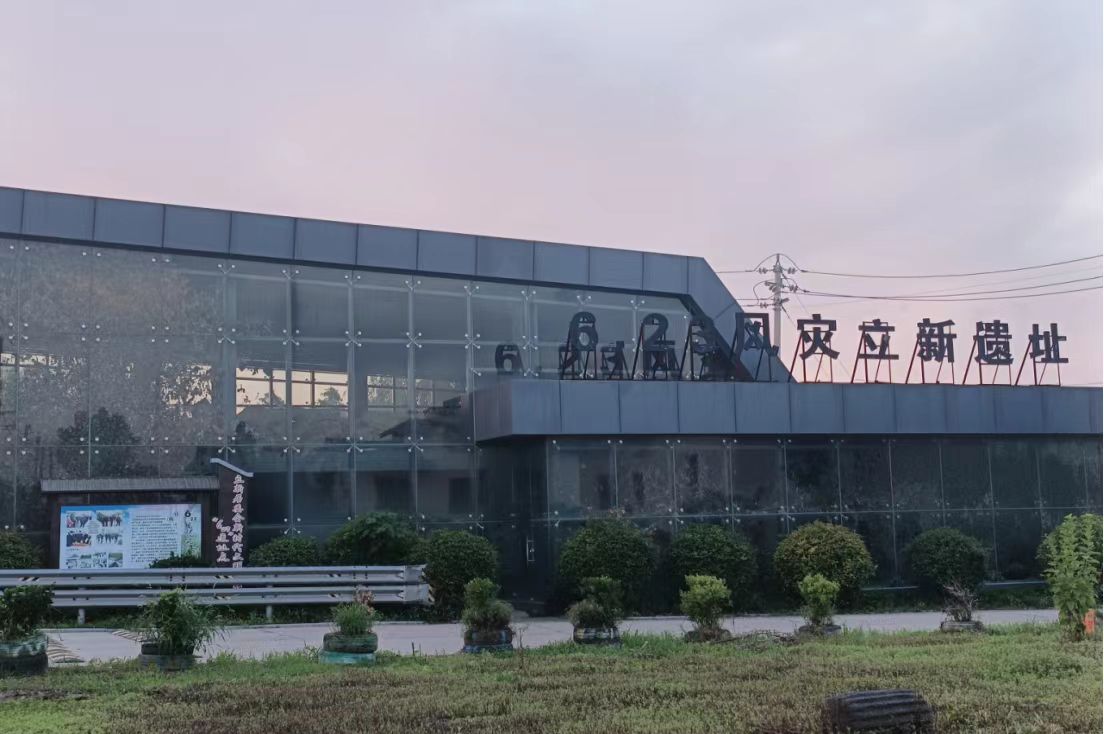 ������������������l�����d֮·