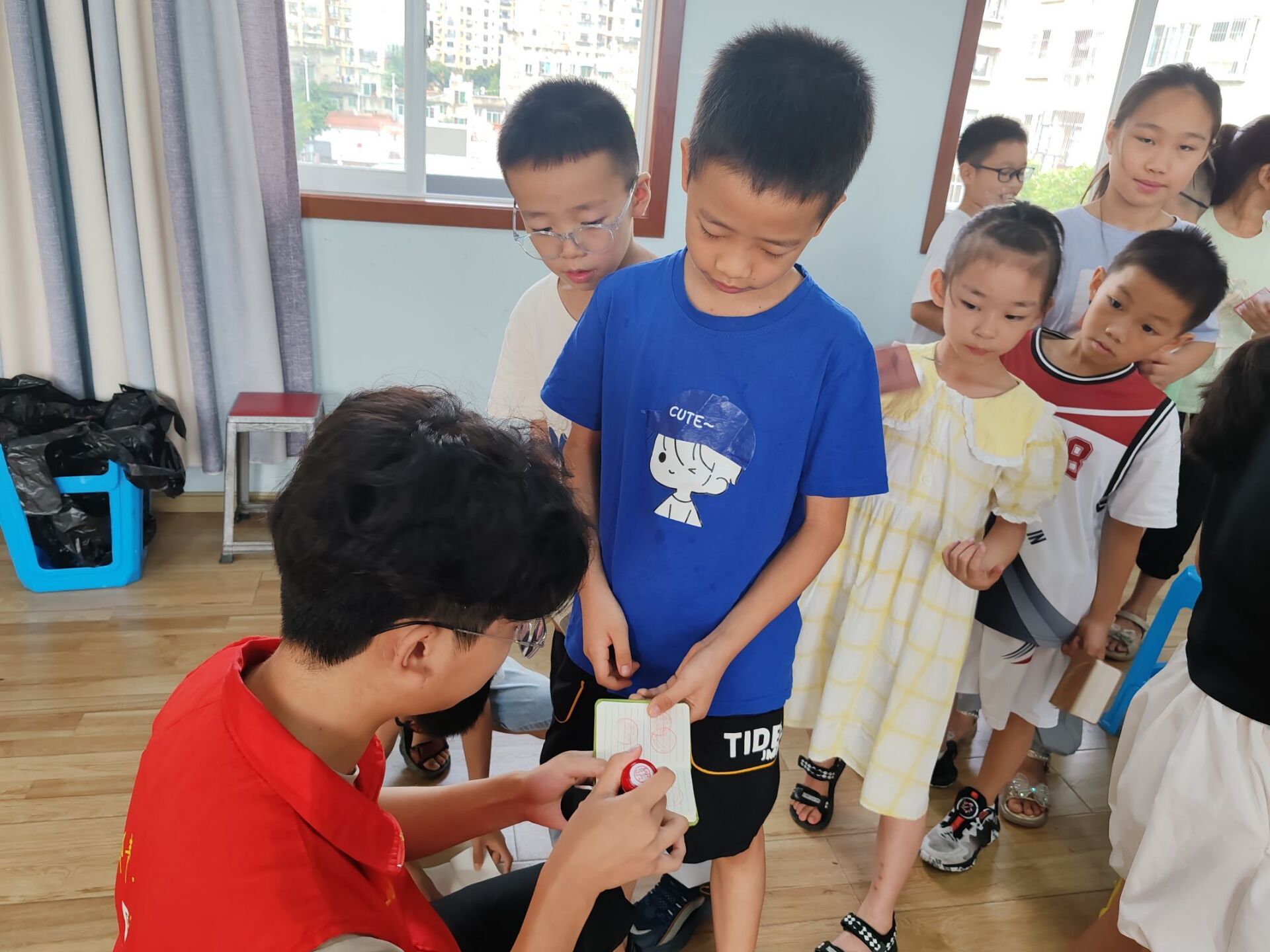 ���ഺ���ǣ��������M(j��n)���������Ͻ�ͨ��W(xu��)��(j��ng)��(j��)����W(xu��)Ժ����־Ը����(w��)�(du��)��ϲ����^(q��)֧�̻��