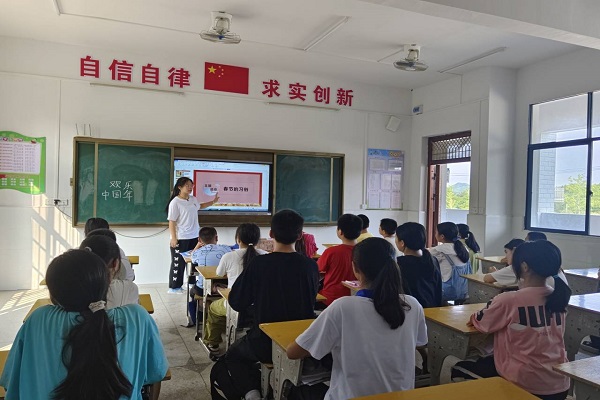 �g���Ї����꣬��P���y(t��ng)�Ļ�