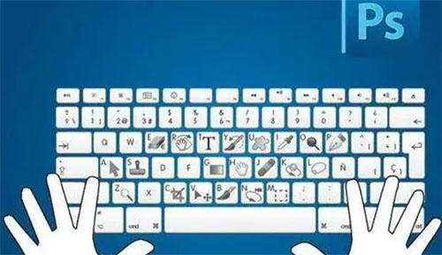 �̎����v�壨���x14ƪ��