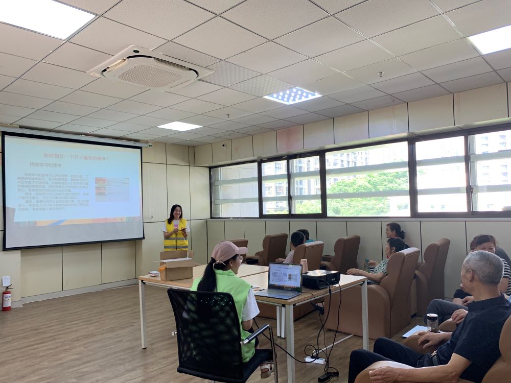 �ഺ����ů�Aվ ���������f�� �����Ͼ�������W�P�����������_չ�������Aվ�����}���