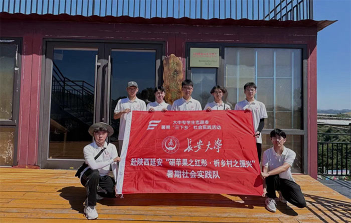 ���O��֮�tͮ ���l(xi��ng)��֮���d���L��W(xu��)�Ӹ�����Ӱ��_չ�������(hu��)��(sh��)�`