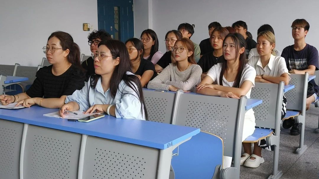 �ӱ������tˎ�I���g�WԺ�|���z�y�c����ϵ������_2024������������`�����I���