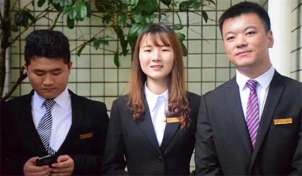 ���u���K���� ������������​