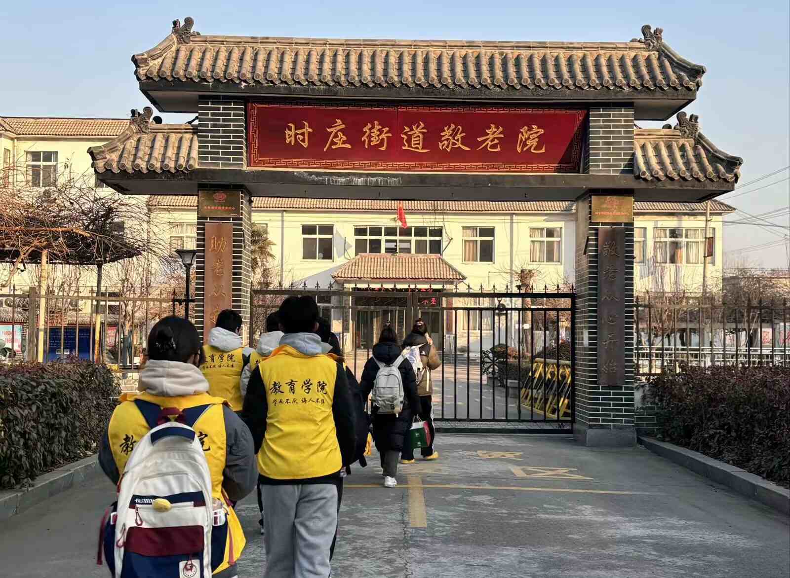 ���ٌ��`ů��Ӣ���ּt��������