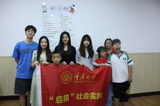 ���c��ͬ�У��o��ͯ���� �����ؑc��W���ؑc��W���ª��Y��ͯ�����{�С����`�F����������`�o��