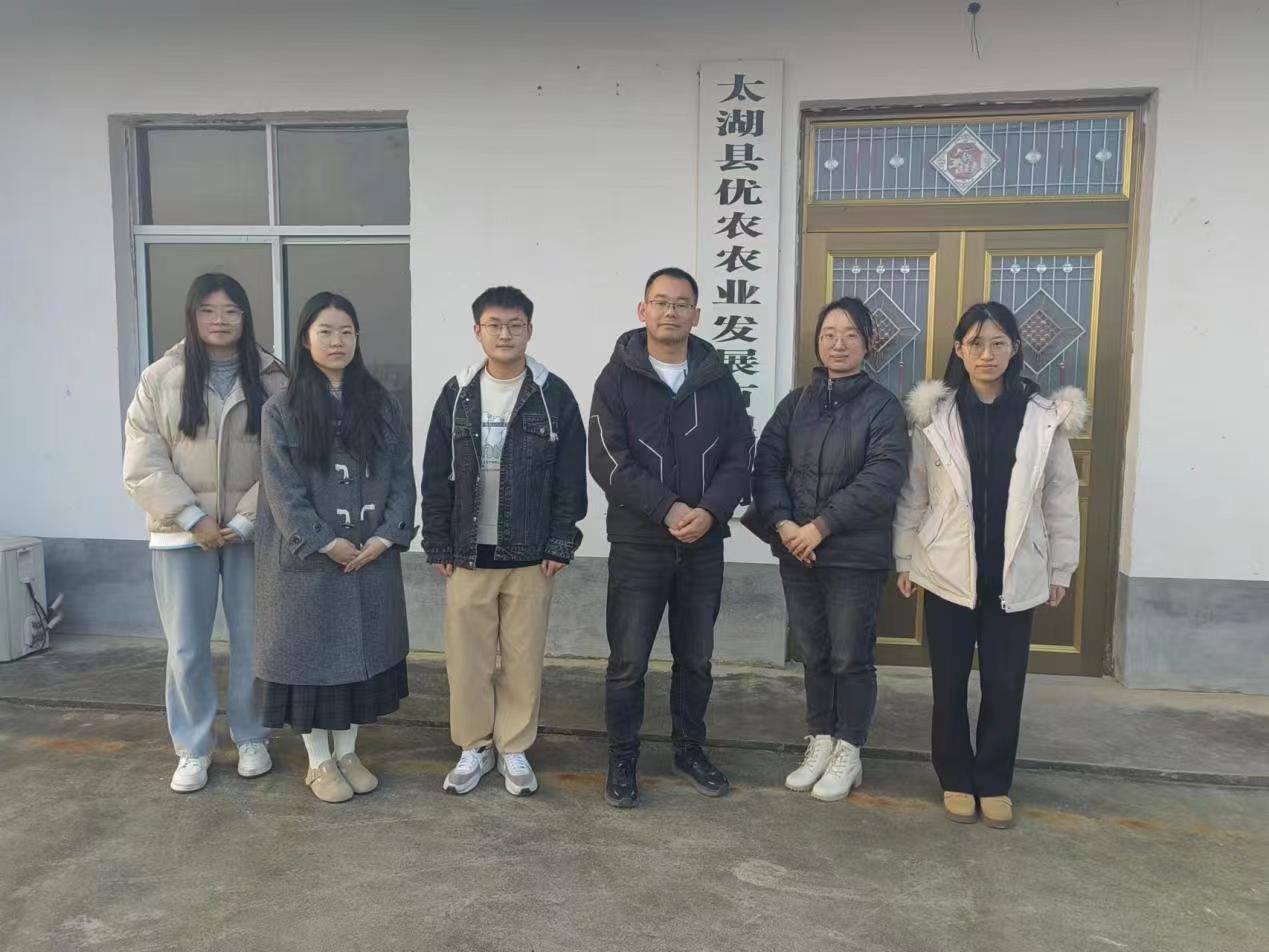 �����派�����`�LՄ����ʳƷ�������̫���l�����d