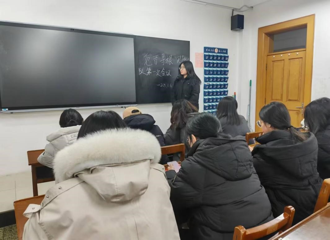 ̽������֮퍣������Ļ�֮�ꡪ��Ғ�􌤸��(du��)�_չ��һ�Ε�(hu��)�h