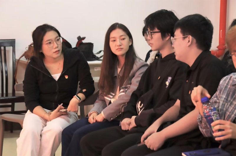 ���W����,ͬ����������ʯ���c��Ȼ�⹤�̌WԺ ��Դ�WԺ�W�����c���g�c�OӋ�WԺ�W�����_չ�W������