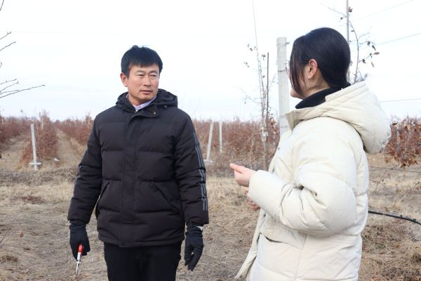 ���i�ܴ塰�r���ܴa����ɫ�aƷ���v�w