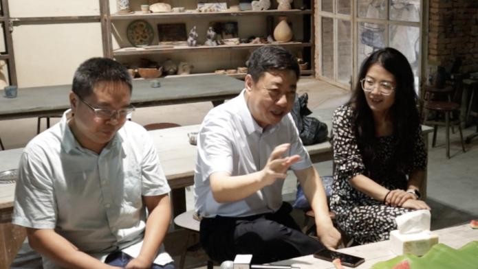 ���z���ֻ��x��̽�� �A�|������W2024�ꡰ�f���Mǧ����� ���W�WԺ�����ˇ����������`�F