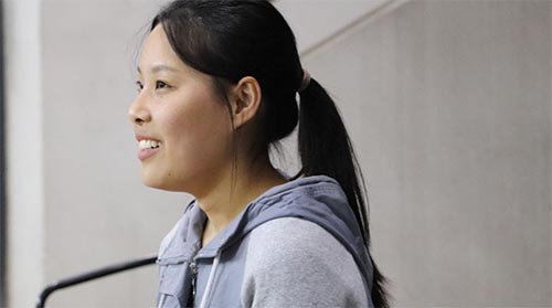 �����ں�ˮ���������h��